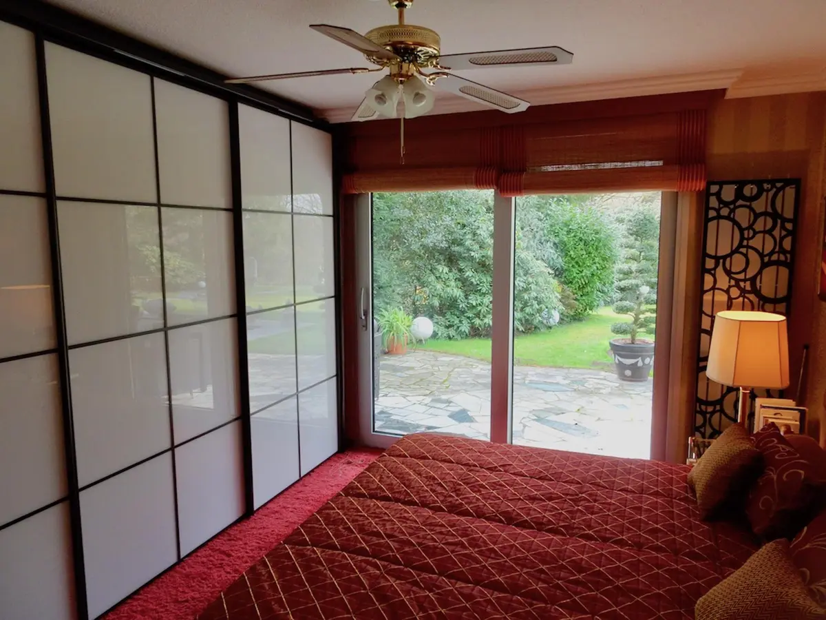 LocationRobot - Film Location Haus LR2645 (photo 18)