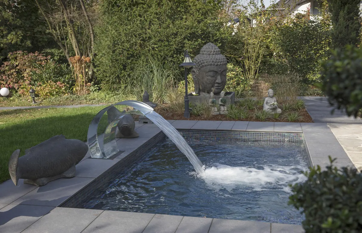 LocationRobot - Film Location Haus LR2645 (photo 28)