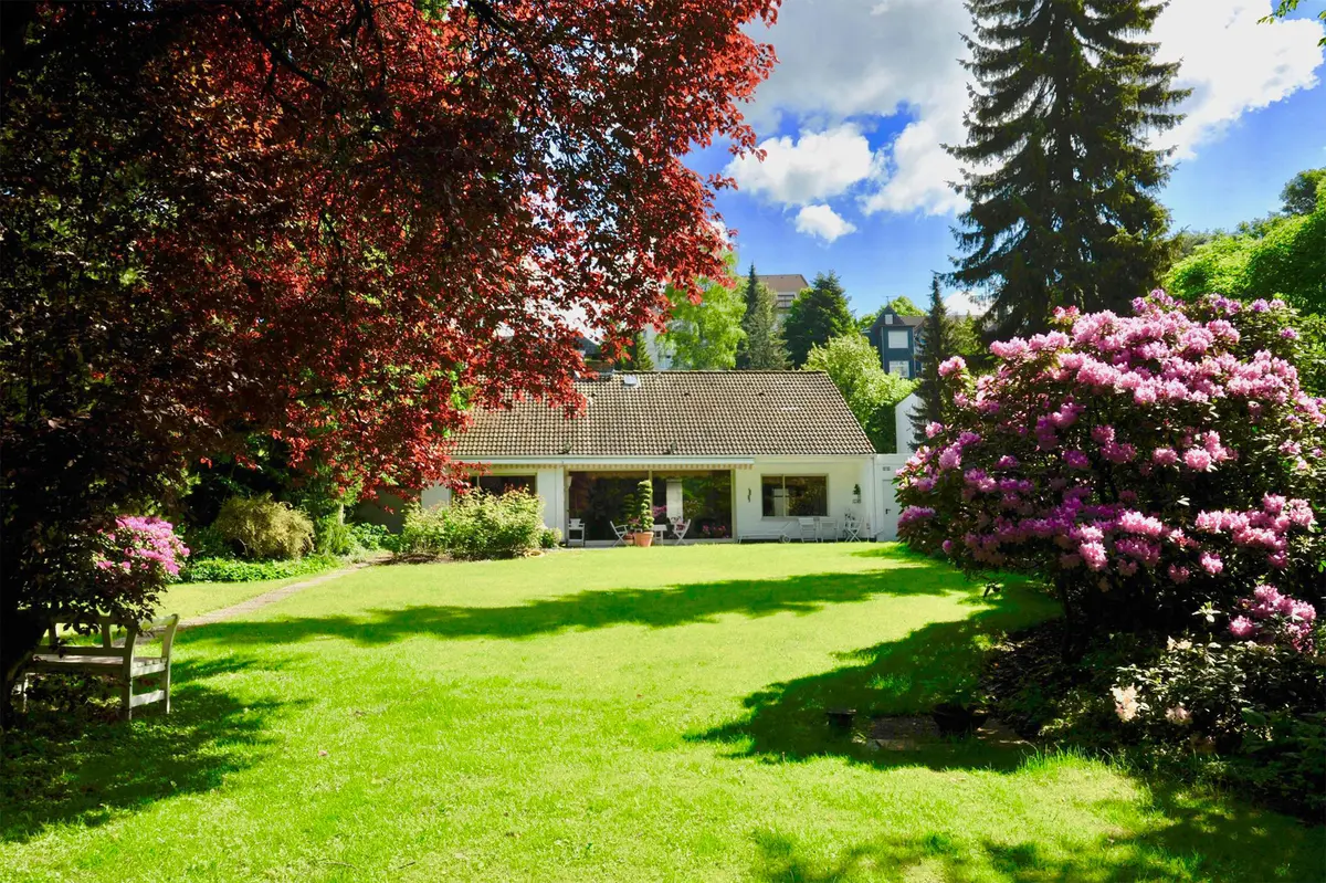 LocationRobot - Film Location Haus LR2645 (photo 1)