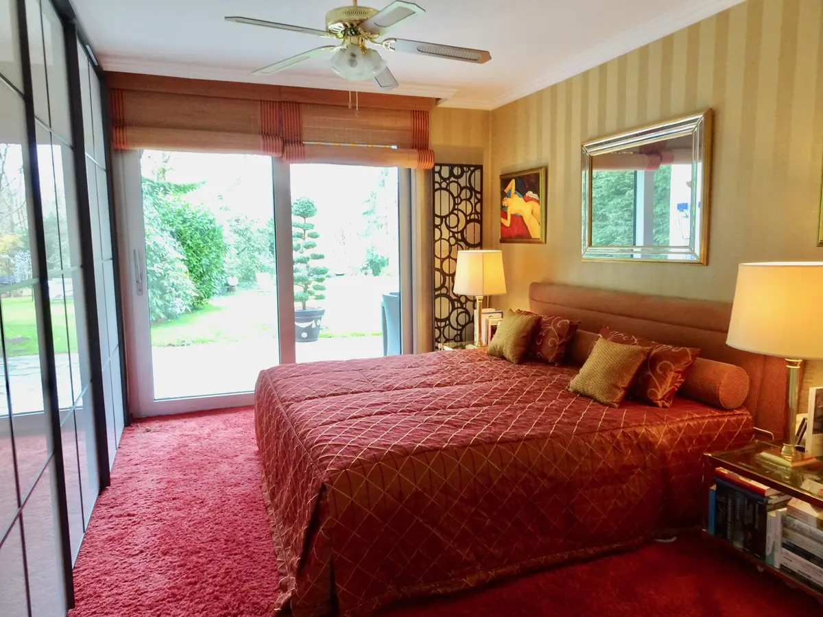 LocationRobot - Film Location Haus LR2645 (photo 20)