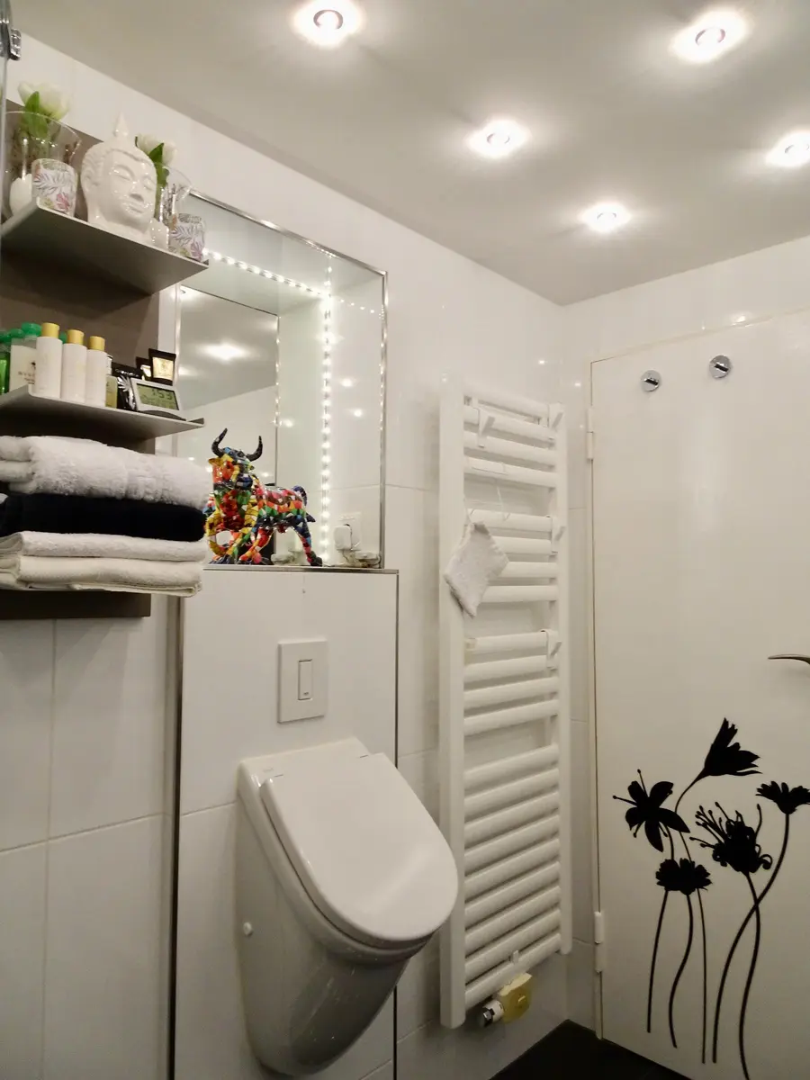 LocationRobot - Film Location Haus LR2645 (photo 23)