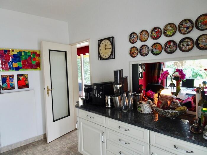 LocationRobot - Film Location Haus LR2645 (photo 9)