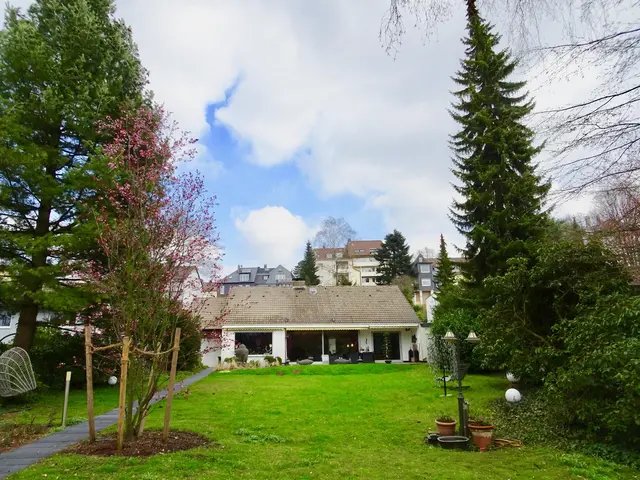 LocationRobot - Film Location Haus LR2645 (photo 2)