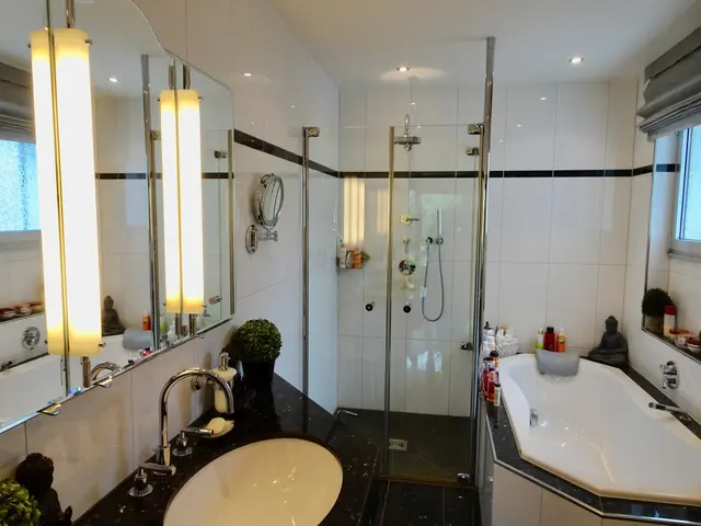 LocationRobot - Film Location Haus LR2645 (photo 21)