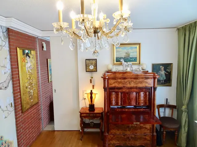 LocationRobot - Film Location Haus LR2645 (photo 7)