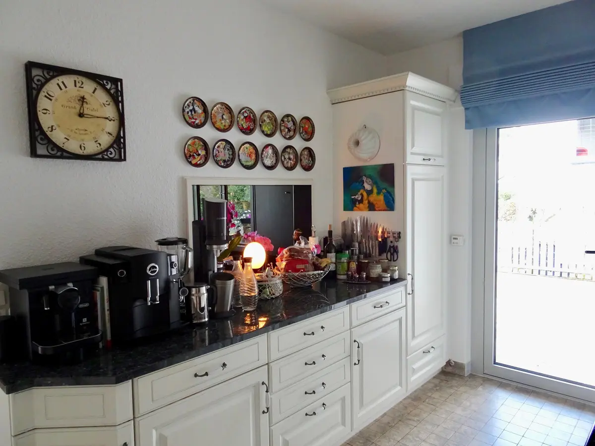 LocationRobot - Film Location Haus LR2645 (photo 8)