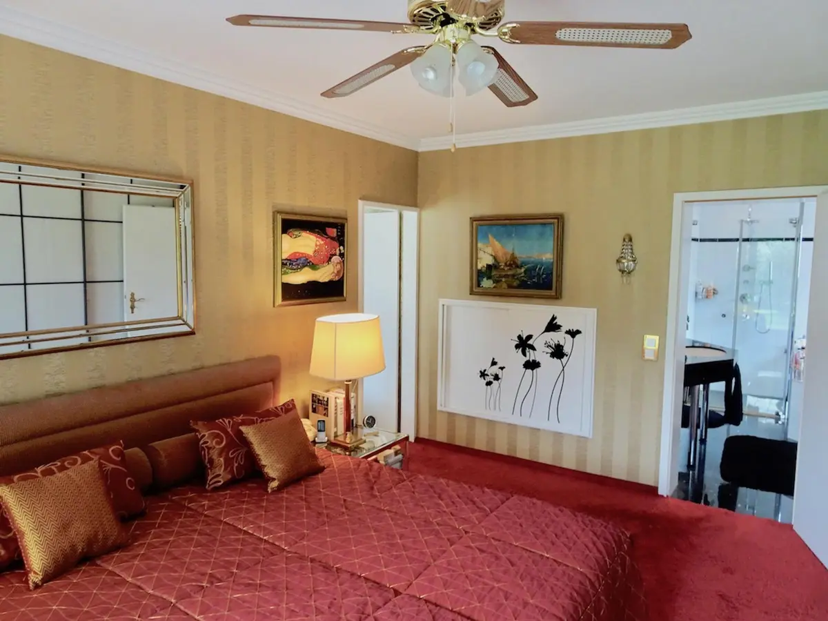 LocationRobot - Film Location Haus LR2645 (photo 19)