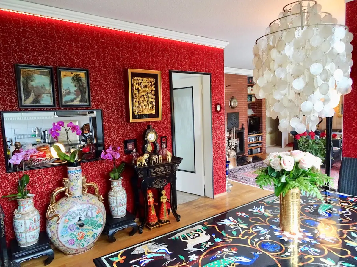 LocationRobot - Film Location Haus LR2645 (photo 11)