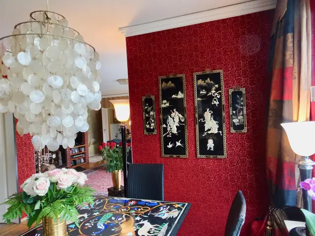 LocationRobot - Film Location Haus LR2645 (photo 12)