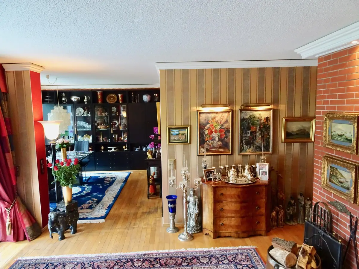 LocationRobot - Film Location Haus LR2645 (photo 14)