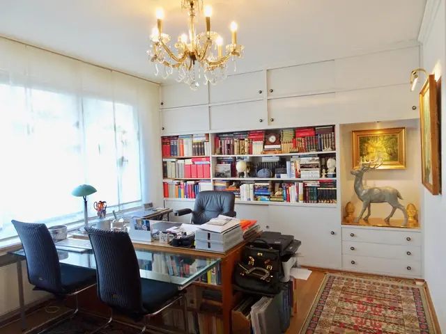 LocationRobot - Film Location Haus LR2645 (photo 5)