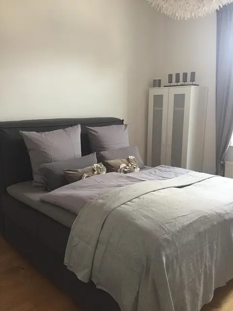 LocationRobot - Film Location Wohnung LR2653 (photo 22)