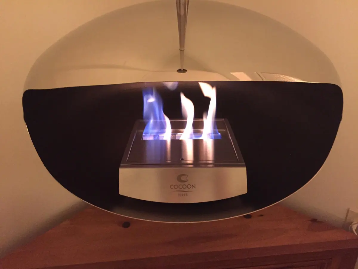 LocationRobot - Film Location Wohnung LR2653 (photo 18)