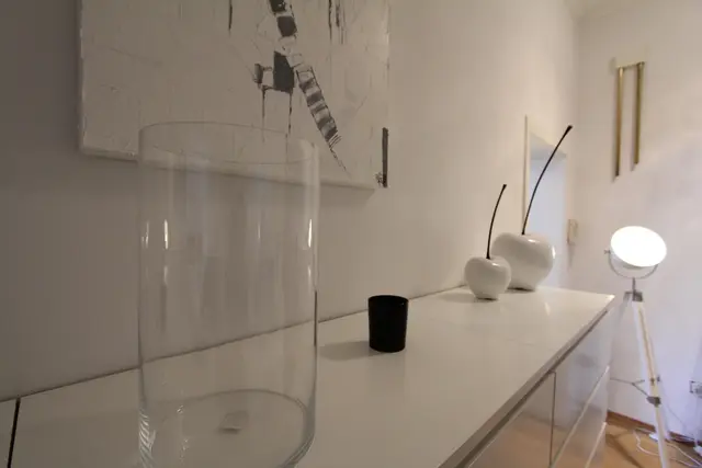 LocationRobot - Film Location Wohnung LR2653 (photo 8)