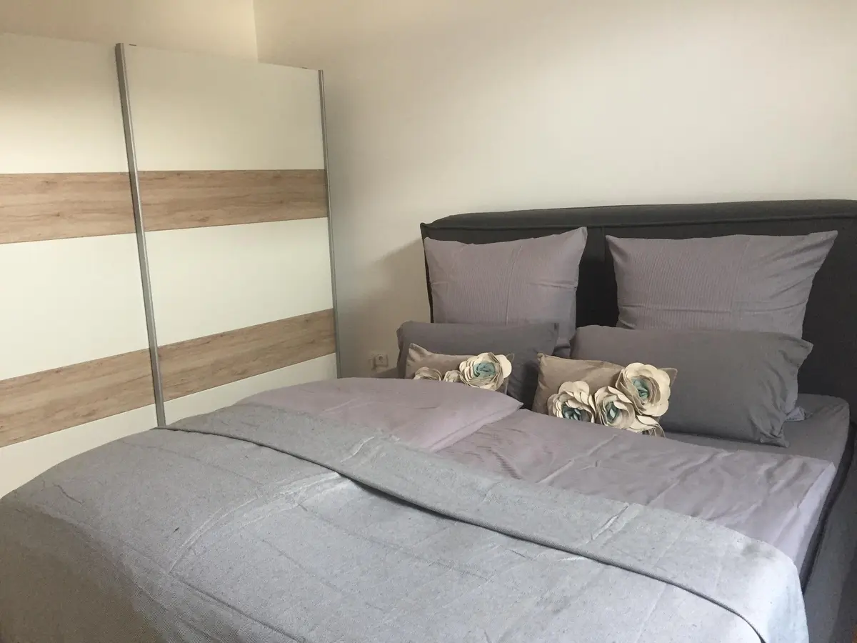 LocationRobot - Film Location Wohnung LR2653 (photo 21)