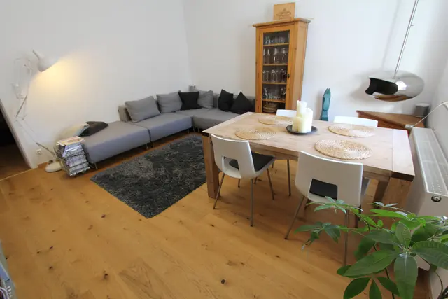 LocationRobot - Film Location Wohnung LR2653 (photo 13)