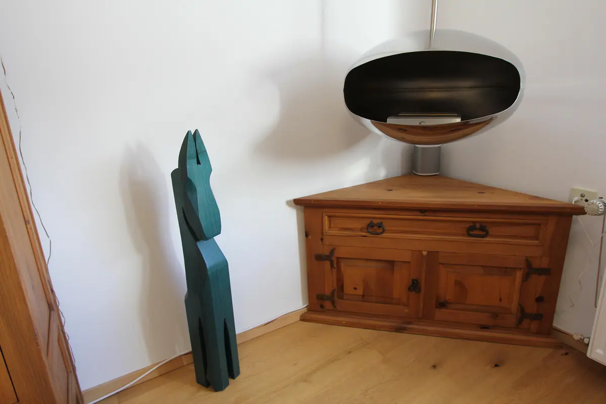 LocationRobot - Film Location Wohnung LR2653 (photo 17)