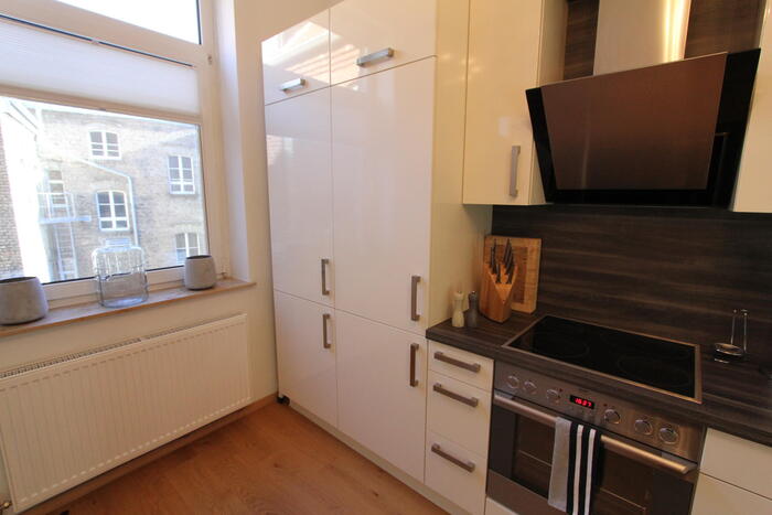 LocationRobot - Film Location Wohnung LR2653 (photo 5)