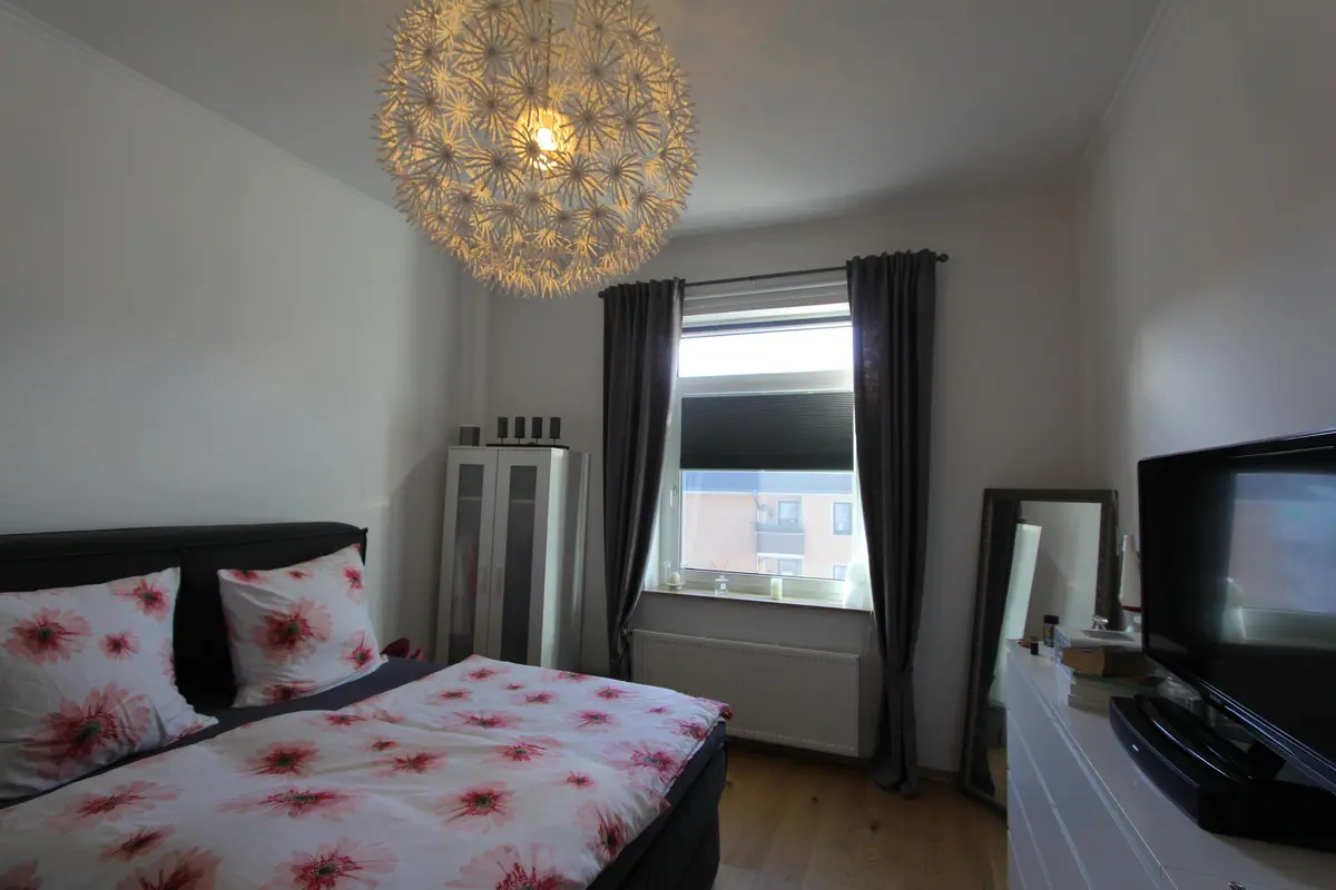 LocationRobot - Film Location Wohnung LR2653 (photo 19)