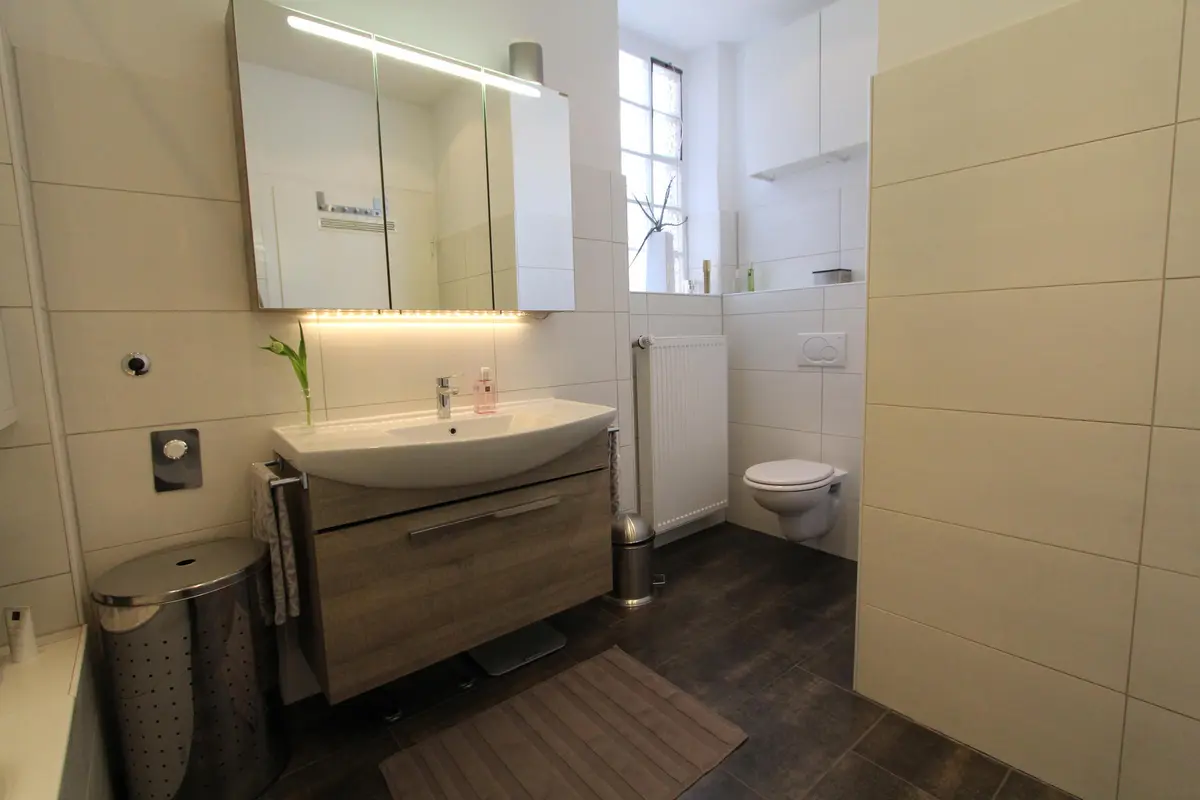 LocationRobot - Film Location Wohnung LR2653 (photo 23)