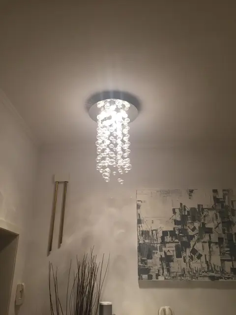 LocationRobot - Film Location Wohnung LR2653 (photo 12)