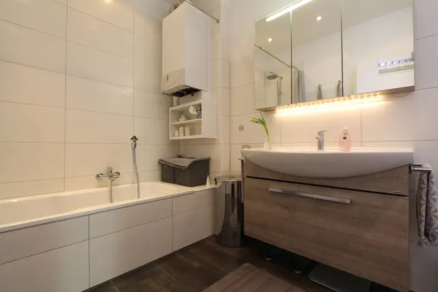 LocationRobot - Film Location Wohnung LR2653 (photo 25)