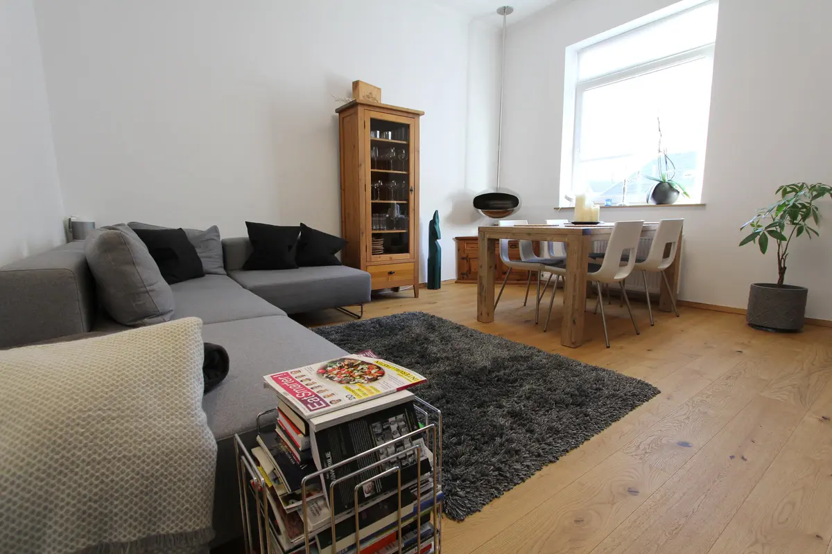 LocationRobot - Film Location Wohnung LR2653 (photo 14)