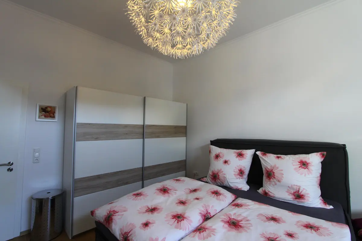 LocationRobot - Film Location Wohnung LR2653 (photo 20)