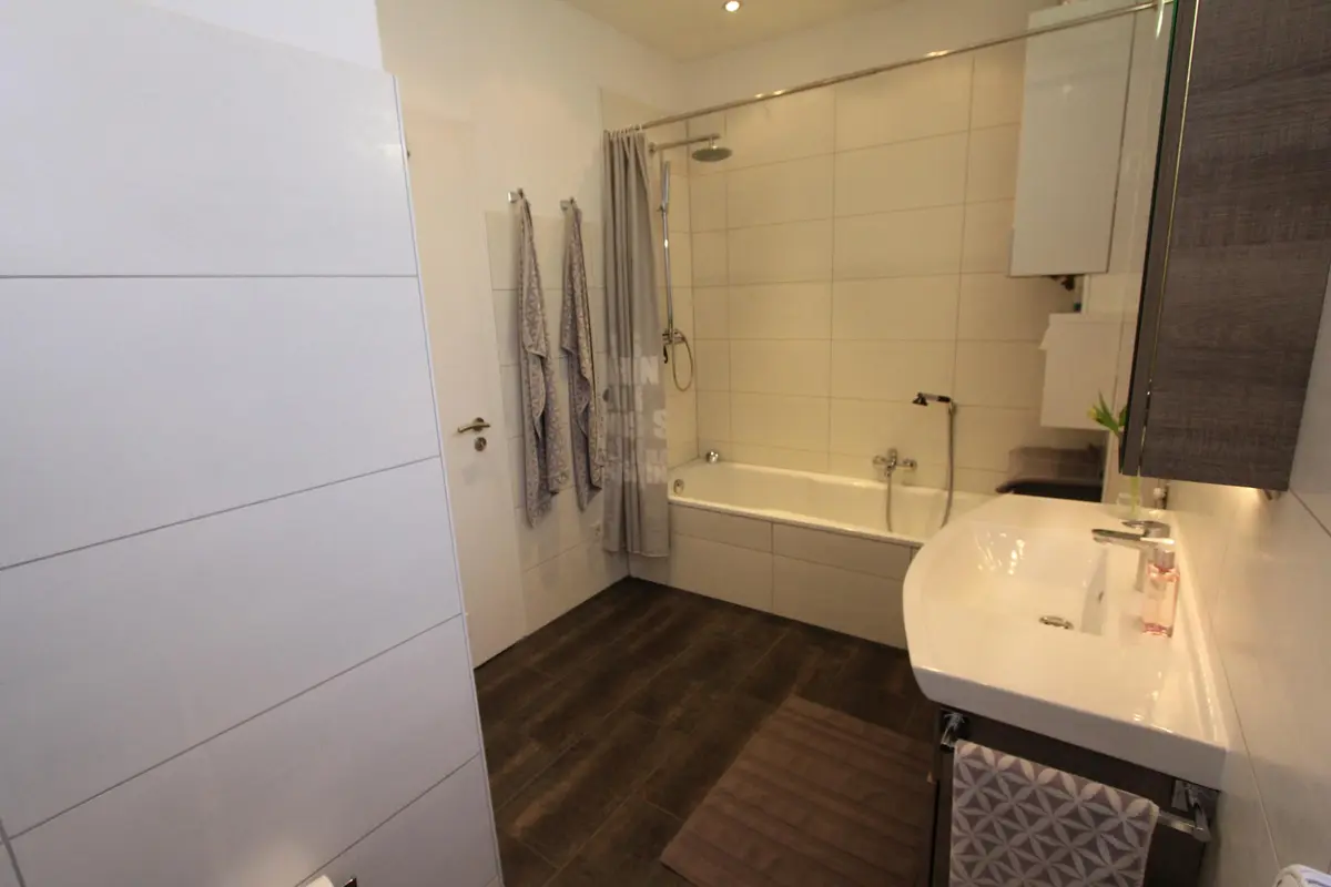 LocationRobot - Film Location Wohnung LR2653 (photo 24)