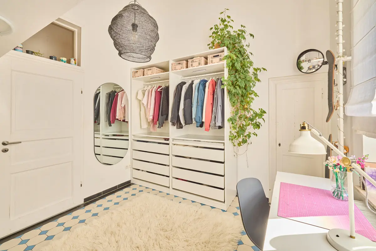 LocationRobot - Film Location Wohnung LR2678 (photo 32)