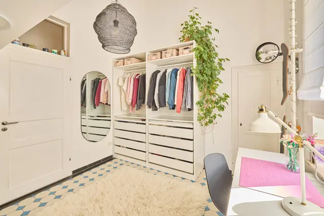 LocationRobot - Film Location Wohnung LR2678 (photo 32)