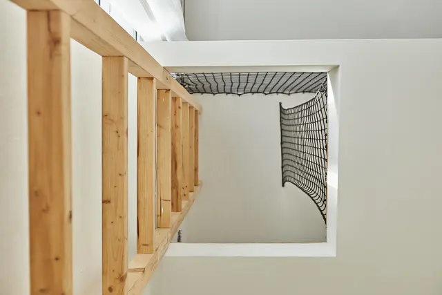 LocationRobot - Film Location Wohnung LR2678 (photo 33)