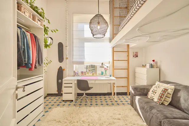 LocationRobot - Film Location Wohnung LR2678 (photo 31)