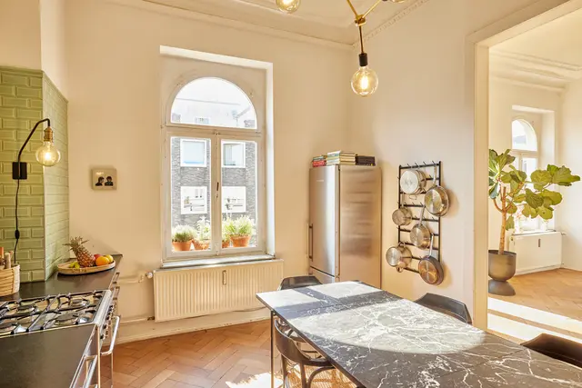 LocationRobot - Film Location Wohnung LR2678 (photo 12)