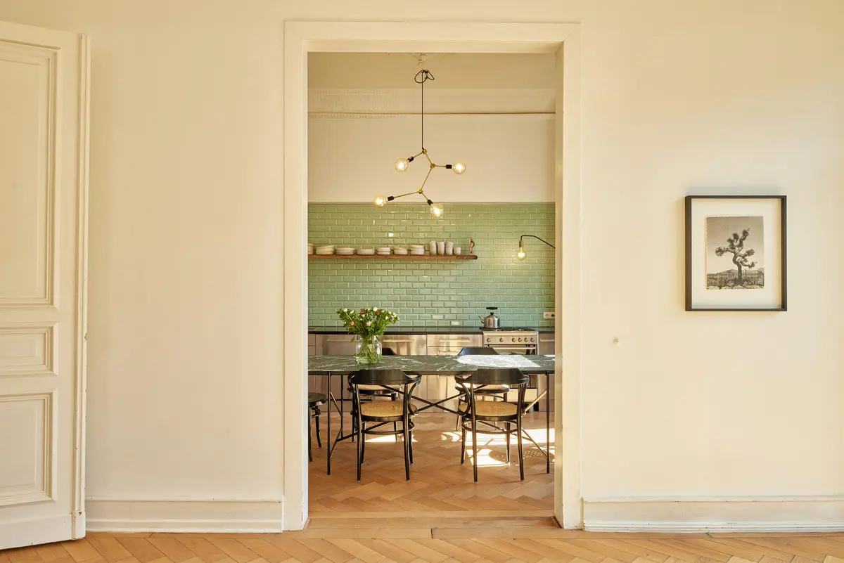 LocationRobot - Film Location Wohnung LR2678 (photo 18)