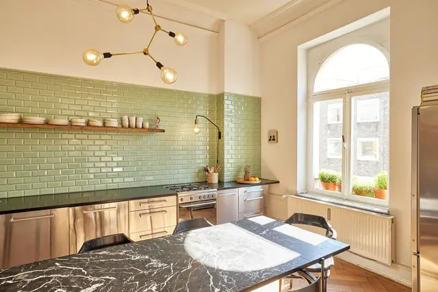 LocationRobot - Film Location Wohnung LR2678 (photo 15)