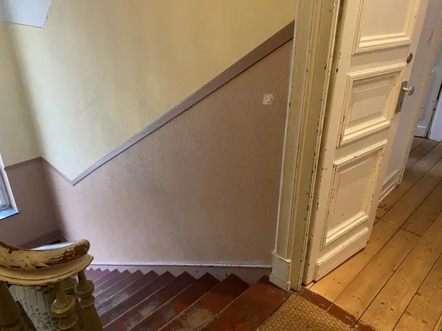 LocationRobot - Film Location Wohnung LR2678 (photo 40)