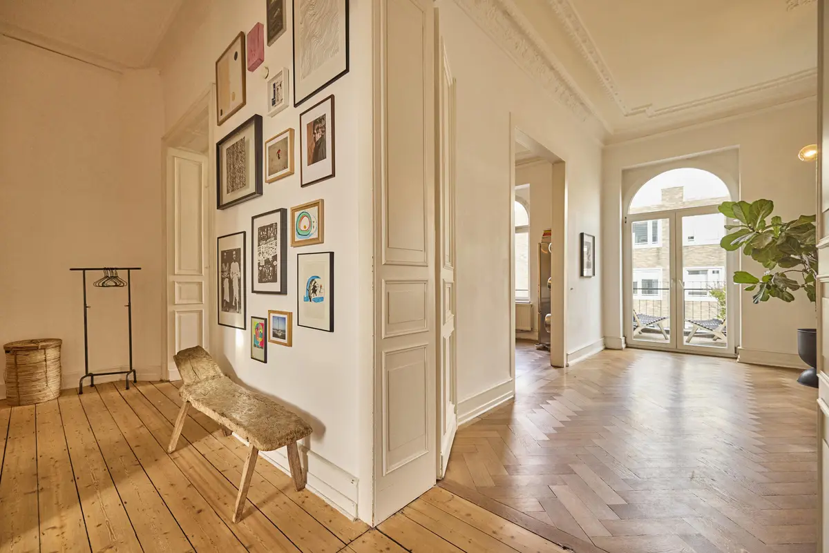 LocationRobot - Film Location Wohnung LR2678 (photo 21)