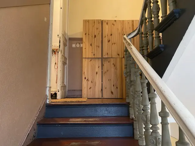 LocationRobot - Film Location Wohnung LR2678 (photo 39)