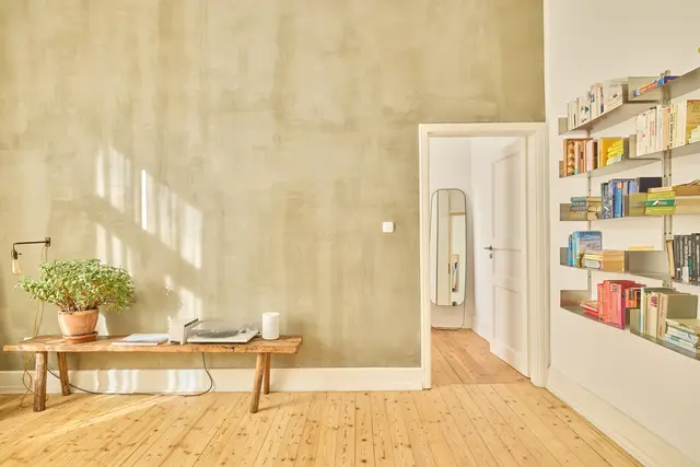 LocationRobot - Film Location Wohnung LR2678 (photo 30)