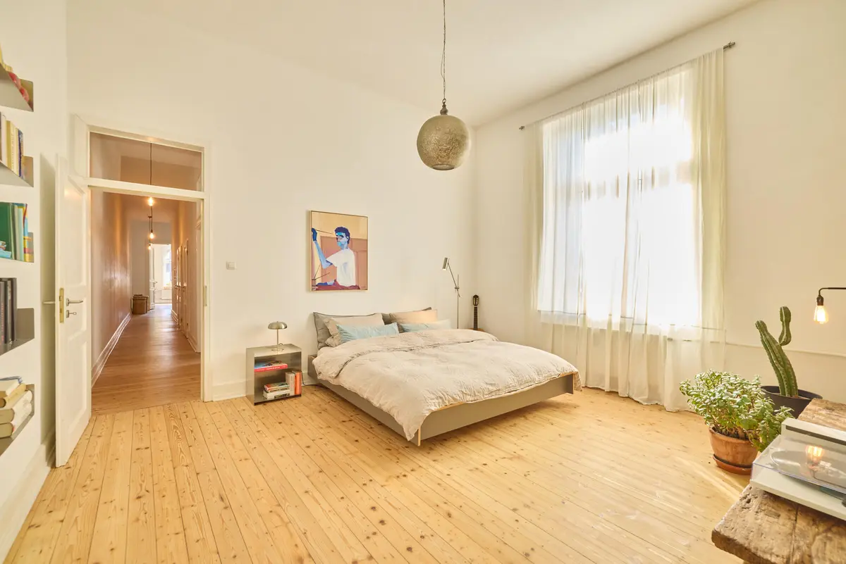 LocationRobot - Film Location Wohnung LR2678 (photo 29)