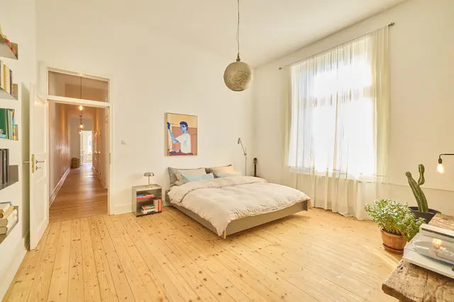 LocationRobot - Film Location Wohnung LR2678 (photo 29)