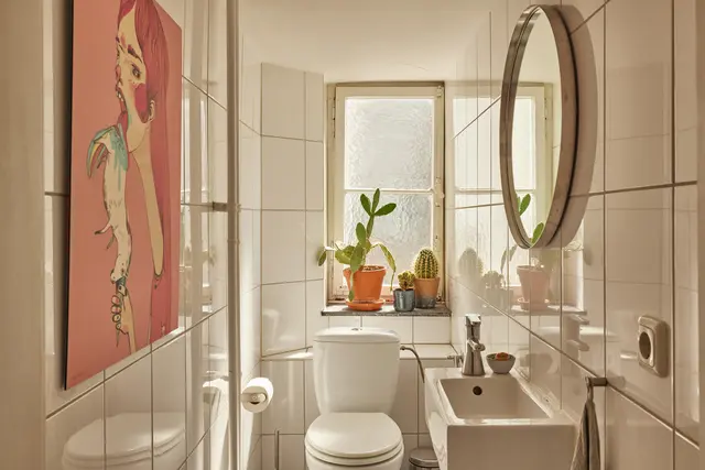 LocationRobot - Film Location Wohnung LR2678 (photo 35)