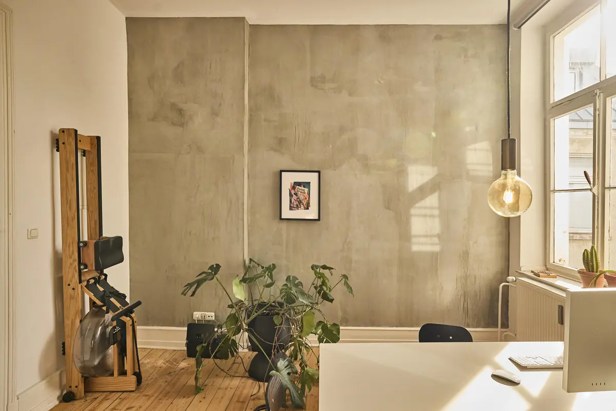 LocationRobot - Film Location Wohnung LR2678 (photo 26)