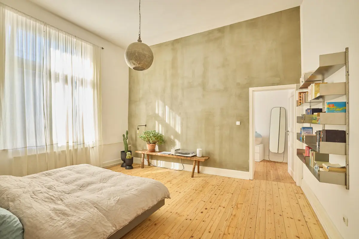 LocationRobot - Film Location Wohnung LR2678 (photo 28)