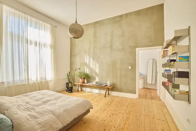 LocationRobot - Film Location Wohnung LR2678 (photo 28)