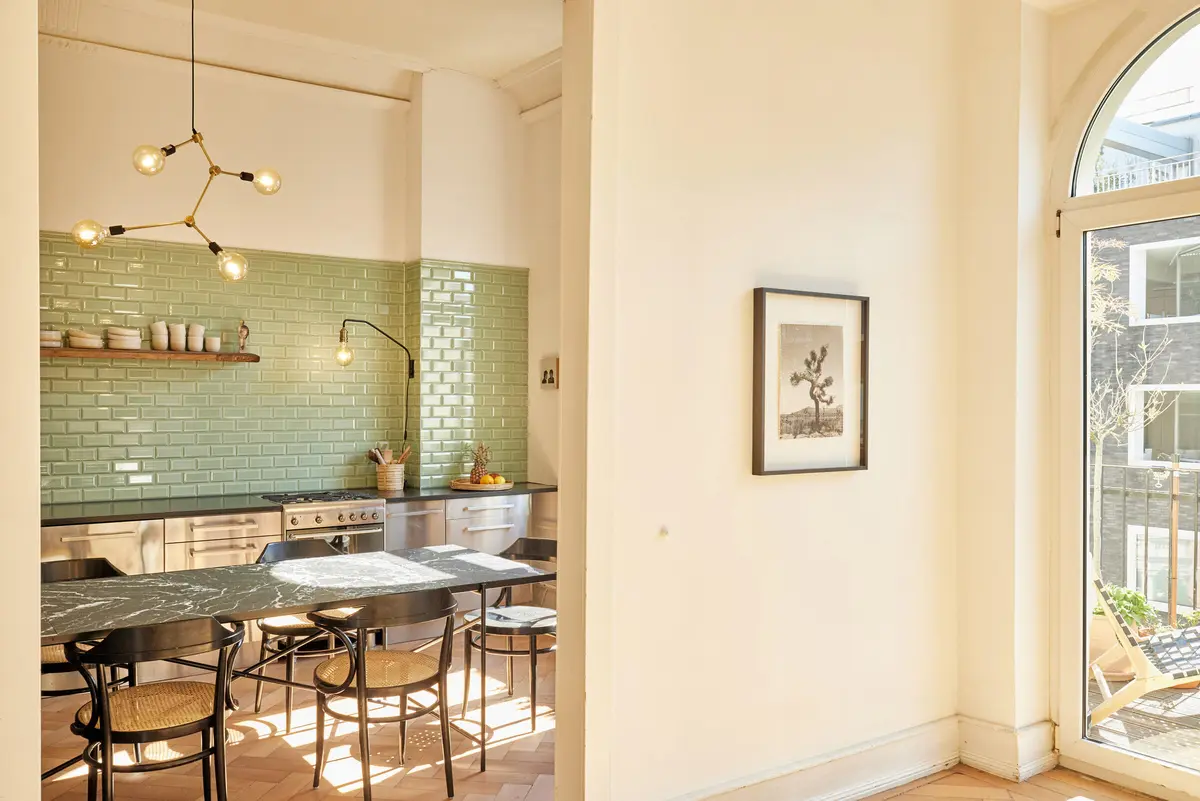 LocationRobot - Film Location Wohnung LR2678 (photo 17)