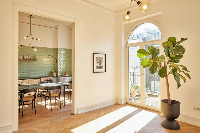 LocationRobot - Film Location Wohnung LR2678 (photo 14)