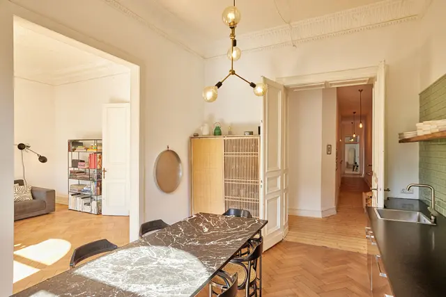 LocationRobot - Film Location Wohnung LR2678 (photo 20)