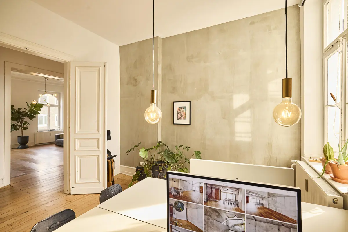 LocationRobot - Film Location Wohnung LR2678 (photo 25)